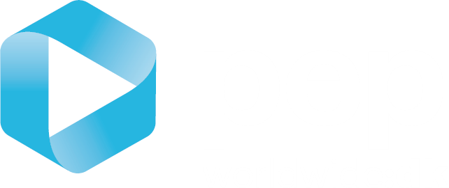 PEPworldwide.dk