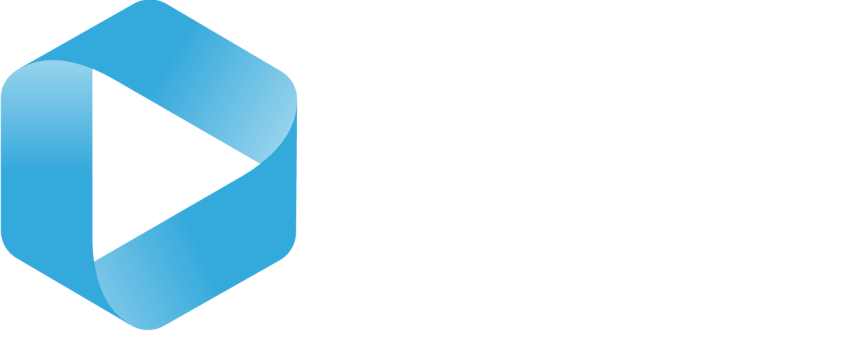 PEPworldwide