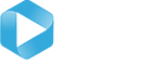 PEPworldwide