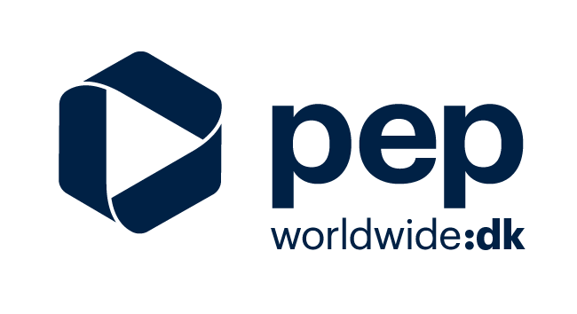 PEPworldwide